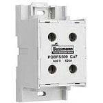 Eaton PDBFS204