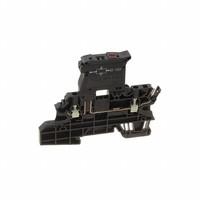 Weidmuller 1163010000