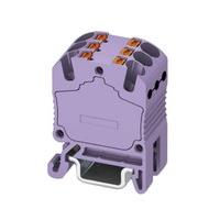 Phoenix Contact 3002973