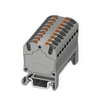 Phoenix Contact 3002917