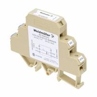 Weidmuller 9916290000