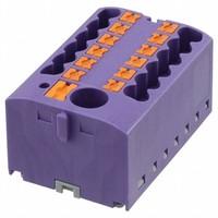 Phoenix Contact 3273368