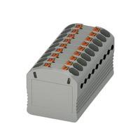 Phoenix Contact 3002804