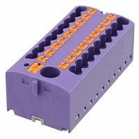 Phoenix Contact 3273520