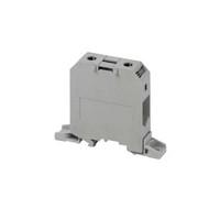 Phoenix Contact 3247019