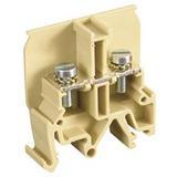 Weidmuller C9001456