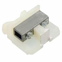 TE Connectivity AMP Connectors 0243