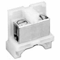 TE Connectivity AMP Connectors 824-BU