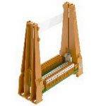 Weidmuller 0178960000