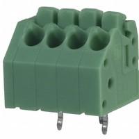 Phoenix Contact 1985218