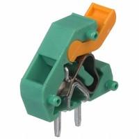 Phoenix Contact 1706714