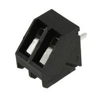 On-Shore Technology, Inc. OSTTG025100B