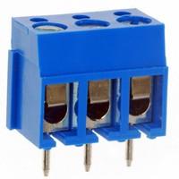 On-Shore Technology, Inc. OSTTA034163