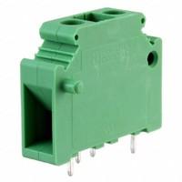 Phoenix Contact 1704059