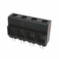 Molex 0399200504