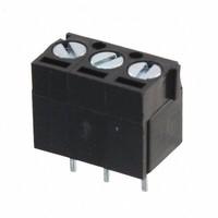 On-Shore Technology, Inc. OSTTE030104