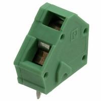 Phoenix Contact 1889262