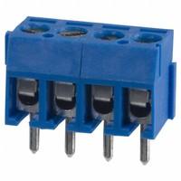 On-Shore Technology, Inc. OSTTE040161