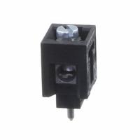 METZ CONNECT 360271