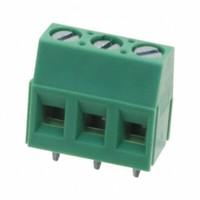 On-Shore Technology, Inc. OSTVI032152