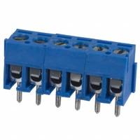 On-Shore Technology, Inc. OSTTE080161