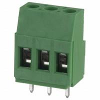 On-Shore Technology, Inc. ED700/3