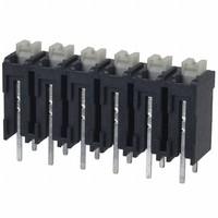 Weidmuller 1826000000