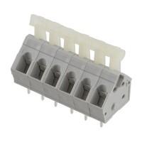 On-Shore Technology, Inc. OSTHT060080