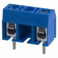 On-Shore Technology, Inc. ED600/2DS