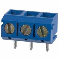 On-Shore Technology, Inc. OSTTD030161