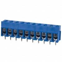 On-Shore Technology, Inc. OSTTA100161