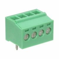 Phoenix Contact 1868144