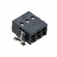 Würth Elektronik 691805010303