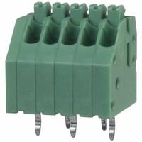 Phoenix Contact 1990038