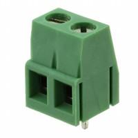 Eaton-Electronics Division EM250502V