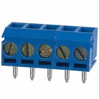 On-Shore Technology, Inc. OSTTF050161