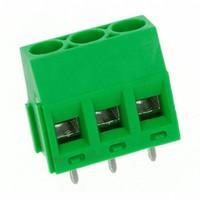 On-Shore Technology, Inc. ED350/3