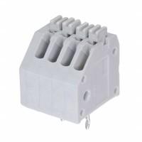 Adam Tech EB59A-04-V