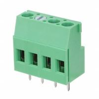 Adam Tech EB147A-04-C