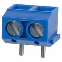 On-Shore Technology, Inc. ED505/2DS