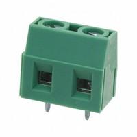 On-Shore Technology, Inc. OSTVI024152