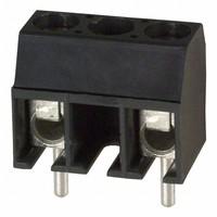 On-Shore Technology, Inc. ED655/2DS