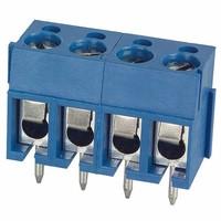 On-Shore Technology, Inc. ED100/4DS