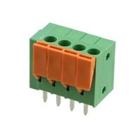 Amphenol Anytek HA0470500000G