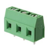 On-Shore Technology, Inc. OSTVI034152