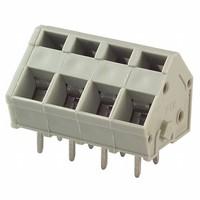 On-Shore Technology, Inc. ED3000/4