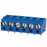 On-Shore Technology, Inc. OSTTB060161