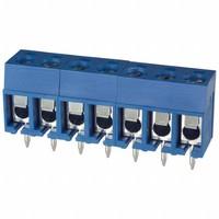 On-Shore Technology, Inc. ED120/7DS