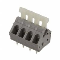On-Shore Technology, Inc. OSTHT040080