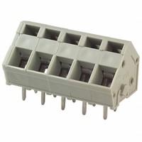 On-Shore Technology, Inc. ED3000/5